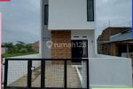 thumbnail-hanya-ini-500-jtan-rumah-bandung-cisaranten-234m18-4