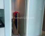 thumbnail-dijual-apartement-thamrin-residence-premiere-2-bedroom-full-furnished-10