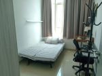 thumbnail-dijual-apartement-thamrin-residence-premiere-2-bedroom-full-furnished-7