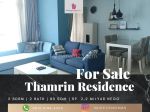 thumbnail-dijual-apartement-thamrin-residence-premiere-2-bedroom-full-furnished-0