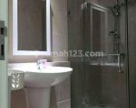 thumbnail-dijual-apartement-thamrin-residence-premiere-2-bedroom-full-furnished-12