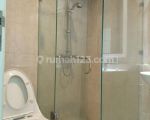 thumbnail-dijual-apartement-thamrin-residence-premiere-2-bedroom-full-furnished-14