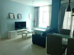 thumbnail-dijual-apartement-thamrin-residence-premiere-2-bedroom-full-furnished-2