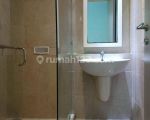 thumbnail-dijual-apartement-thamrin-residence-premiere-2-bedroom-full-furnished-13