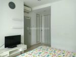 thumbnail-dijual-apartement-thamrin-residence-premiere-2-bedroom-full-furnished-5