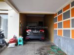 thumbnail-di-jual-rumah-di-permata-timur-pondok-kelapa-duren-sawit-jakarta-timur-1