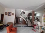 thumbnail-di-jual-rumah-di-permata-timur-pondok-kelapa-duren-sawit-jakarta-timur-4