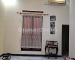 thumbnail-di-jual-rumah-di-permata-timur-pondok-kelapa-duren-sawit-jakarta-timur-6