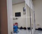 thumbnail-di-jual-rumah-di-permata-timur-pondok-kelapa-duren-sawit-jakarta-timur-9