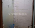 thumbnail-di-jual-rumah-di-permata-timur-pondok-kelapa-duren-sawit-jakarta-timur-8