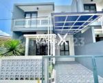 thumbnail-dijual-rumah-cantik-bagus-modern-di-kapisraba-sawojajar-malang-9