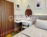 thumbnail-dijual-rumah-cantik-bagus-modern-di-kapisraba-sawojajar-malang-5