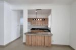 thumbnail-r02-0086-disewakan-rumah-minimalis-siap-huni-berserta-kitchen-set-baru-kelapa-5