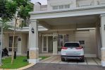 thumbnail-jual-sewa-rumah-cantik-luxury-di-podomoro-park-buah-batu-bandung-0