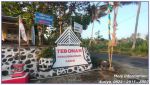 thumbnail-jual-tanah-jogja-dekat-suraloka-zoo-1-jutaan-3