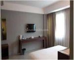 thumbnail-dijual-hotel-15-lantai-di-karawaci-2