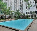 thumbnail-dijual-hotel-15-lantai-di-karawaci-6