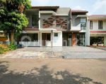 thumbnail-rumah-bagus-di-puri-bintaro-bintaro-jaya-sektor-9-1