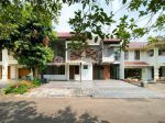 thumbnail-rumah-bagus-di-puri-bintaro-bintaro-jaya-sektor-9-0