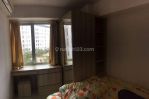 thumbnail-free-ipl-disewakan-apartemen-2br-bassura-city-tw-a-lt-15-bm-furnish-10