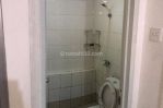 thumbnail-free-ipl-disewakan-apartemen-2br-bassura-city-tw-a-lt-15-bm-furnish-13