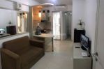 thumbnail-free-ipl-disewakan-apartemen-2br-bassura-city-tw-a-lt-15-bm-furnish-0