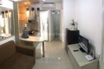 thumbnail-free-ipl-disewakan-apartemen-2br-bassura-city-tw-a-lt-15-bm-furnish-8