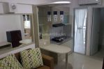 thumbnail-free-ipl-disewakan-apartemen-2br-bassura-city-tw-a-lt-15-bm-furnish-1