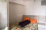 thumbnail-free-ipl-disewakan-apartemen-2br-bassura-city-tw-a-lt-15-bm-furnish-9