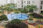 thumbnail-free-ipl-disewakan-apartemen-2br-bassura-city-tw-a-lt-15-bm-furnish-6