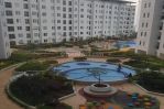 thumbnail-free-ipl-disewakan-apartemen-2br-bassura-city-tw-a-lt-15-bm-furnish-4