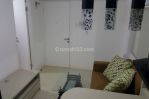 thumbnail-free-ipl-disewakan-apartemen-2br-bassura-city-tw-a-lt-15-bm-furnish-2