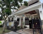 thumbnail-rumah-siap-huni-full-furnished-di-araya-golf-kota-malang-1