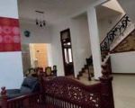 thumbnail-rumah-siap-huni-full-furnished-di-araya-golf-kota-malang-3