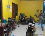 thumbnail-kost-dan-rumah-induk-banyuraden-gamping-4