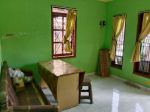 thumbnail-kost-dan-rumah-induk-banyuraden-gamping-3