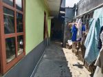 thumbnail-kost-dan-rumah-induk-banyuraden-gamping-2