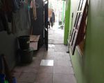 thumbnail-kost-dan-rumah-induk-banyuraden-gamping-1