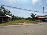 thumbnail-pinggir-jalan-raya-jual-tanah-cinangka-depok-kawasan-cluster-2