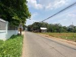 thumbnail-pinggir-jalan-raya-jual-tanah-cinangka-depok-kawasan-cluster-0