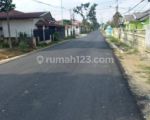 thumbnail-rumah-cantik-luas-pinggir-jalan-medan-johor-9