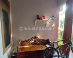 thumbnail-rumah-cantik-luas-pinggir-jalan-medan-johor-8