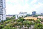 thumbnail-dijual-apartemen-springhill-terrace-2-br-uku-60-m2-lantai-bagushrg-menarik-8