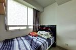 thumbnail-dijual-apartemen-springhill-terrace-2-br-uku-60-m2-lantai-bagushrg-menarik-6