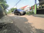 thumbnail-dekat-ke-smpn-6-depok-tersedia-2-unit-kaveling-siap-ajb-1