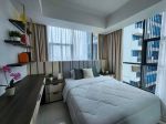 thumbnail-jual-casa-grande-2br-3br-new-fully-furnished-high-floor-5