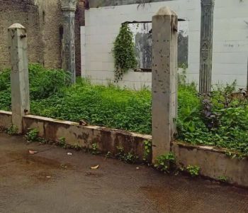 Jual Tanah SHM Lokasi Strategis Dan Bagus Di Sawangan, Depok