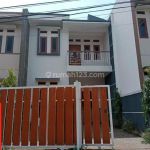 thumbnail-jarang-ada-rumah-gress-siap-huni-dkt-blk-griya-bandung-226m6-1