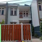 thumbnail-jarang-ada-rumah-gress-siap-huni-dkt-blk-griya-bandung-226m6-0