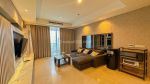 thumbnail-rent-apartment-cozynew-in-the-elements-kuningan-2br-85m2-furnish-0